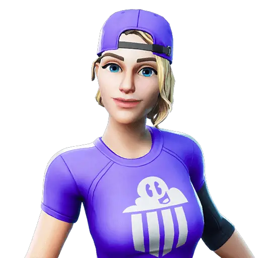 Branded Brigadier Outfit icon