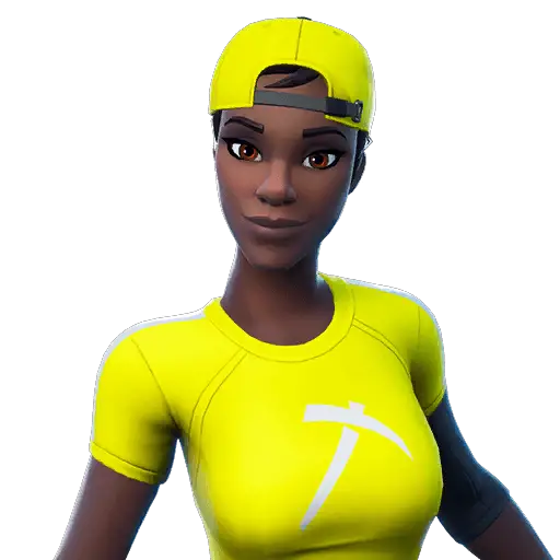 Sgt. Sigil Outfit icon