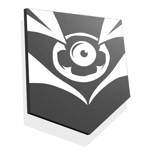 Monster Team Banner Misc icon