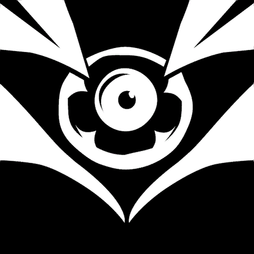Monster Team Banner Banner icon