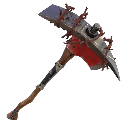 raider s revenge - fortnite skin png renegade raider