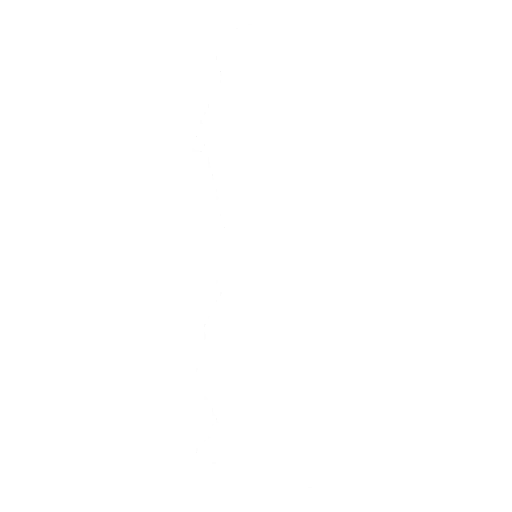 Kiss the Cup Emote icon