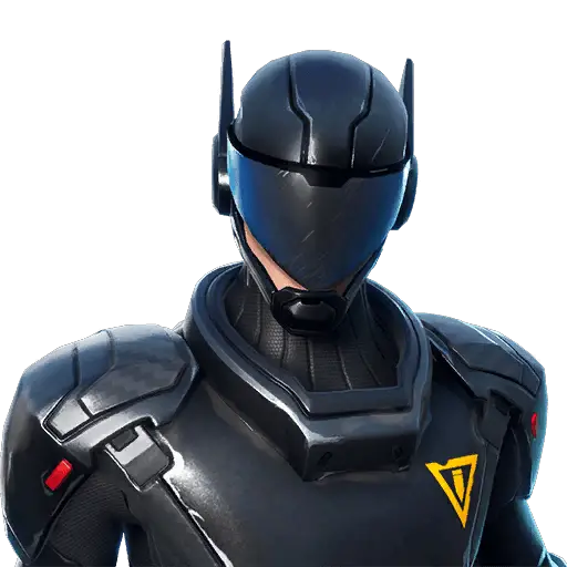 B.R.U.T.E Navigator Outfit icon