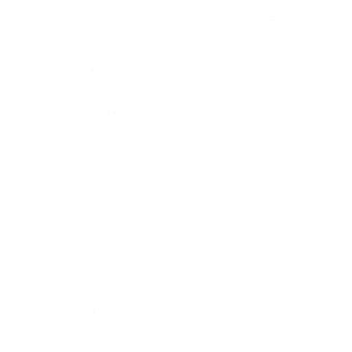 B.R.U.T.A.L. Dab Emote icon