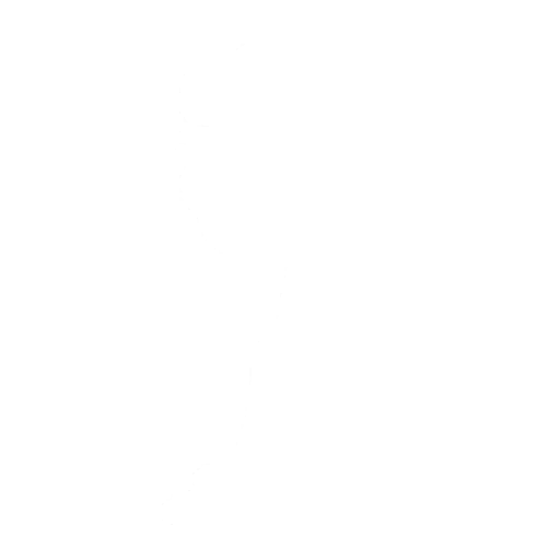 Stride Emote icon