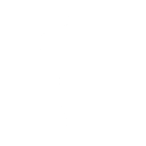 Jaywalking Emote icon