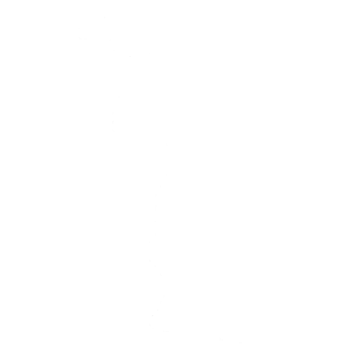Blowing Bubbles Emote icon