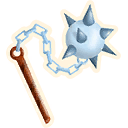Flail Emoji icon