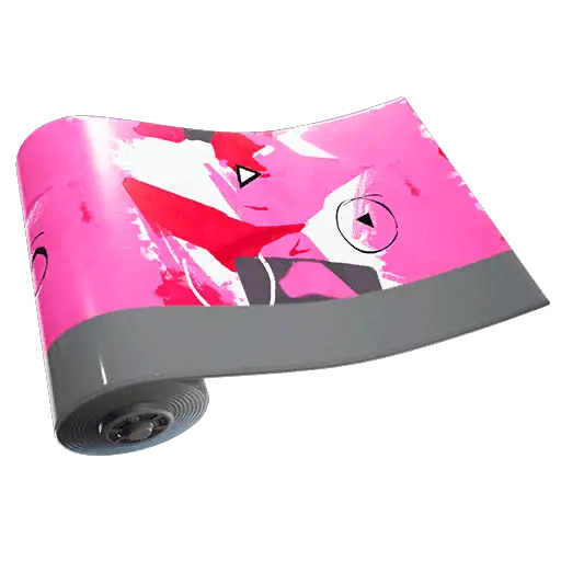 Cuddle Camo Wrap icon