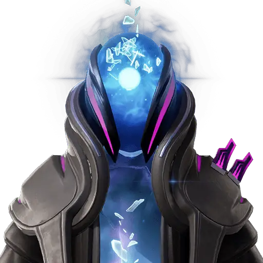 Infinity Outfit icon
