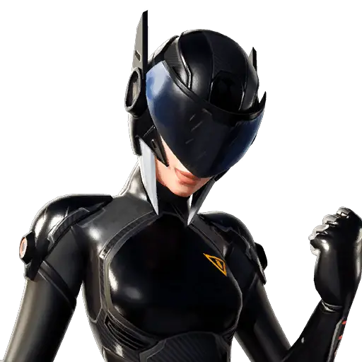 B.R.U.T.E. Gunner Outfit icon
