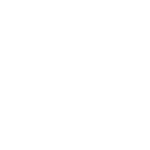 Go home! Emote icon