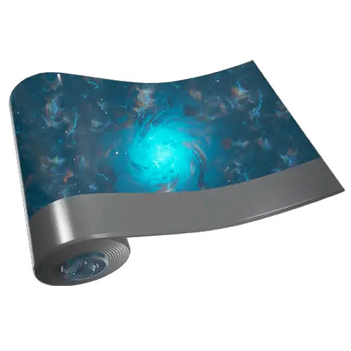Zero Point Wrap icon
