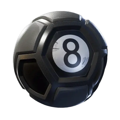 Ball Bling Back Bling icon