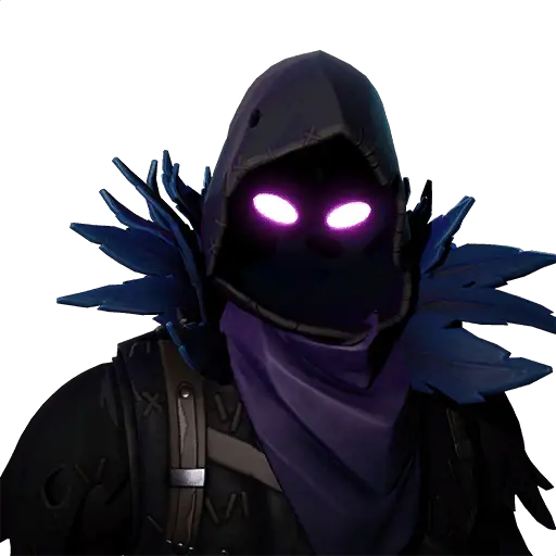 featured - fortnite tracker png