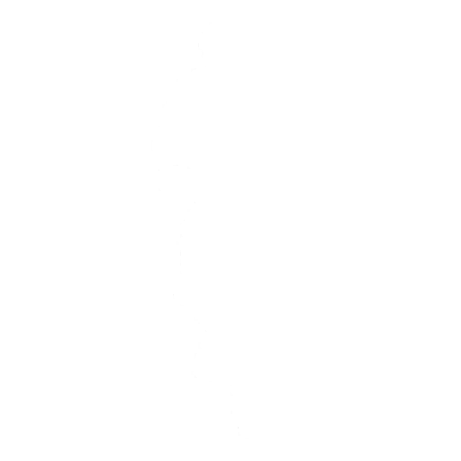 Boing Emote icon
