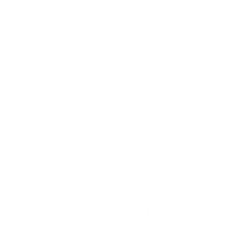 High Five Emote icon