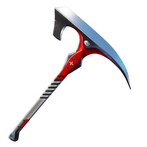 Medaxe Pickaxe icon