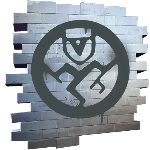 EGO Spray icon