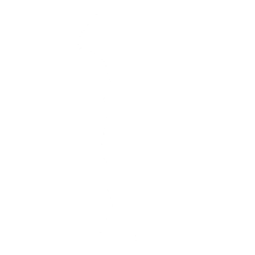 Respect The Peace Emote icon