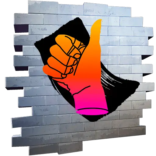 Handoff Spray icon