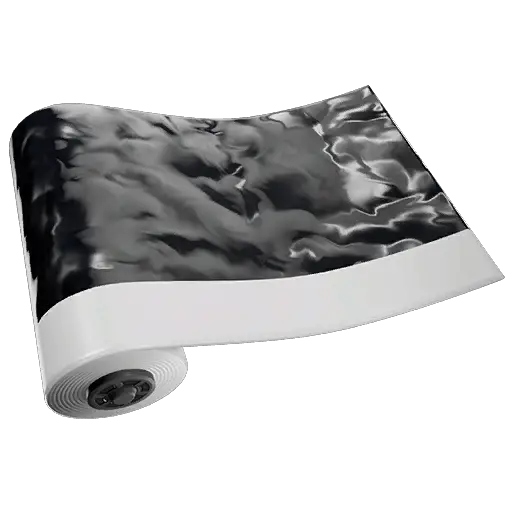 Black Ooze Wrap icon
