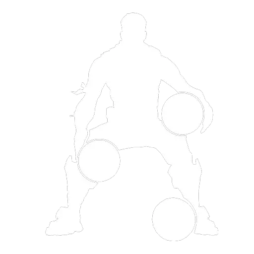 Ballsy Emote icon