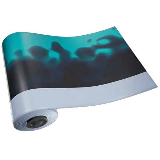 Dead Wave Wrap icon