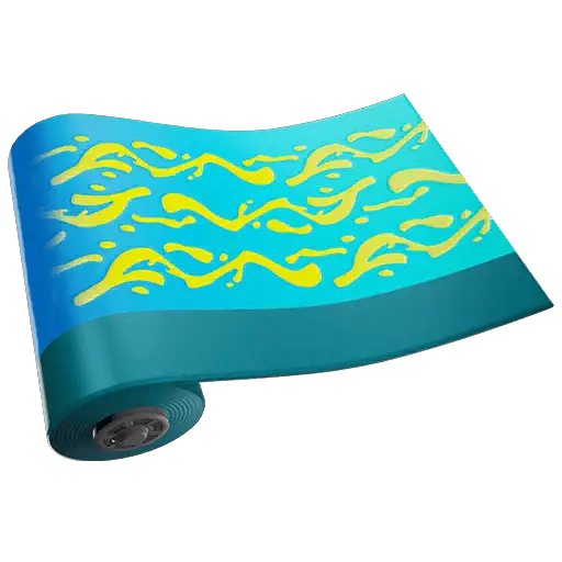 Slurp Wrap icon