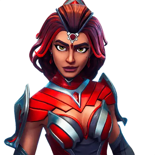 Skin-Tracker – Fortnite – Season 4 Battle Pass