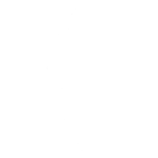 Have a Seat Emote icon