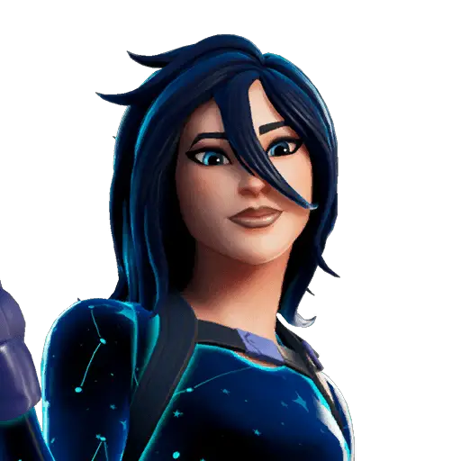 Astra – Fortnite Outfit – Skin-Tracker - 512 x 512 png 51kB