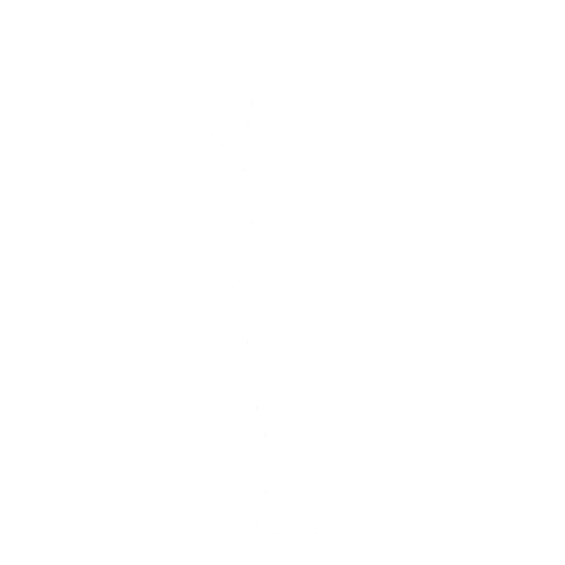 Around The Clock Emote icon