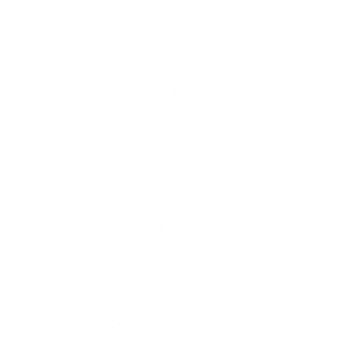 Banner Wave Emote icon
