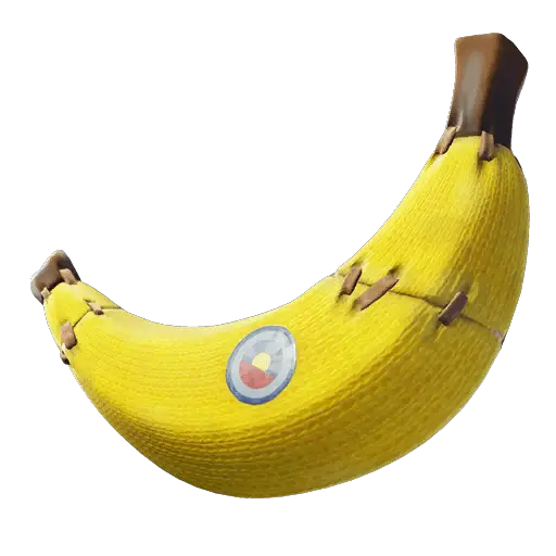 Peel Pack Back Bling icon