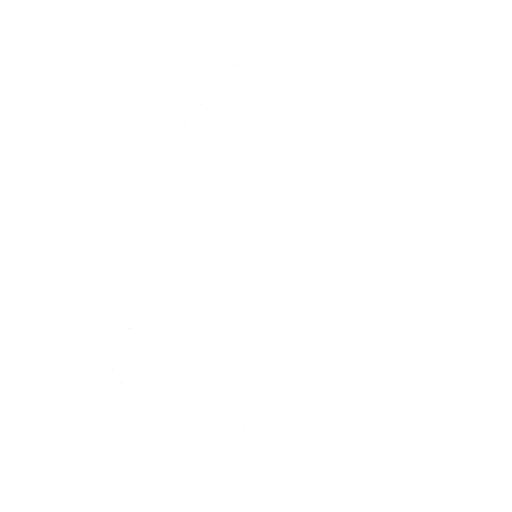 Shaolin Sip Emote icon