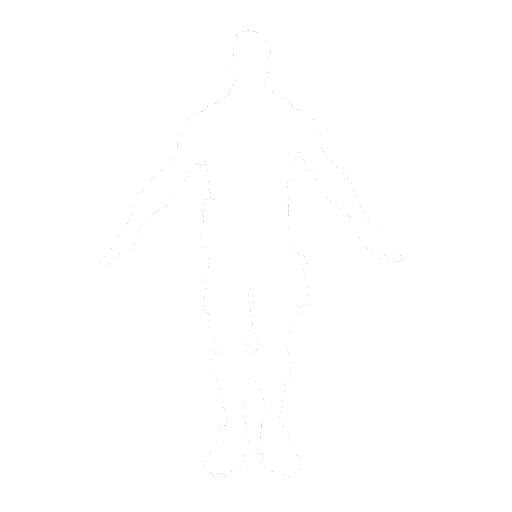 Tree Pose Emote icon