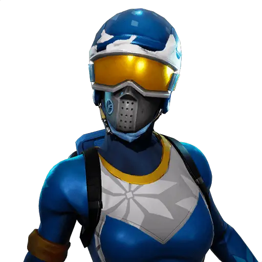 Mogul Master Fortnite Skin Tracker - mogul master outfit icon