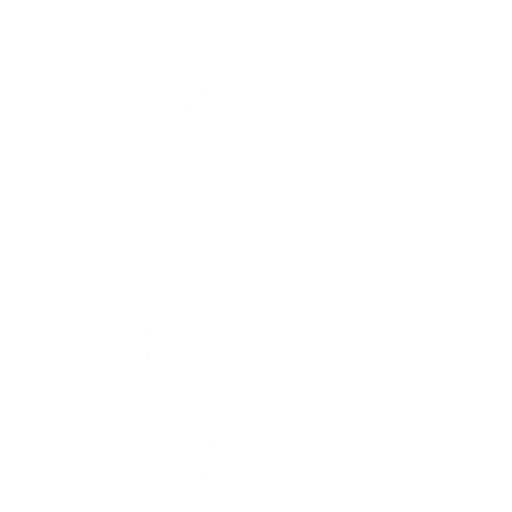 Fishin Emote icon