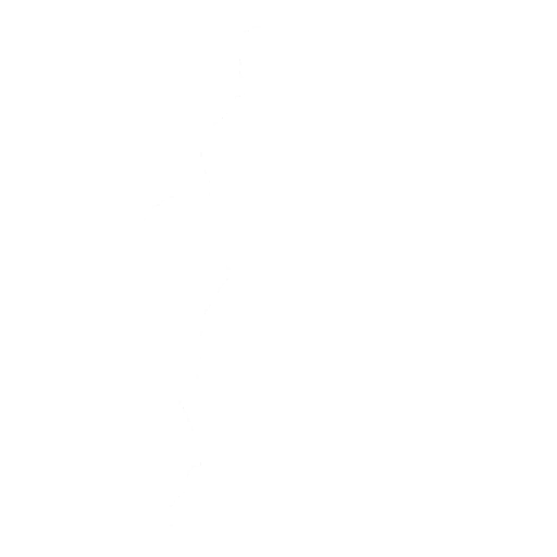 Freemix Emote icon