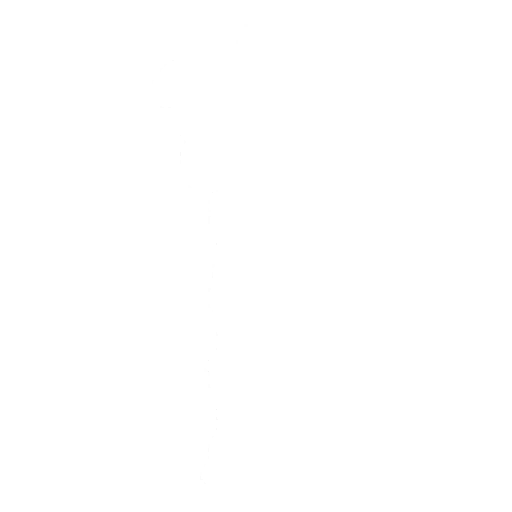I Declare! Emote icon