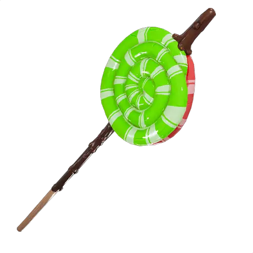lollipop skin fortnite
