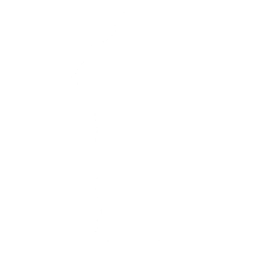Never Gonna Emote icon