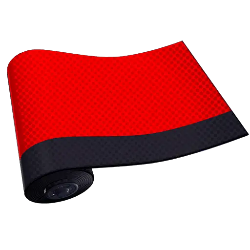 Blasted Wrap icon