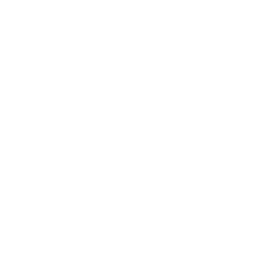Advanced Math Emote icon