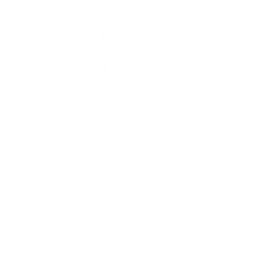 Ollie Bounce Emote icon