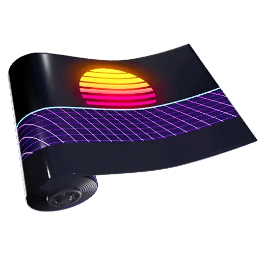 Neonimal Wrap icon