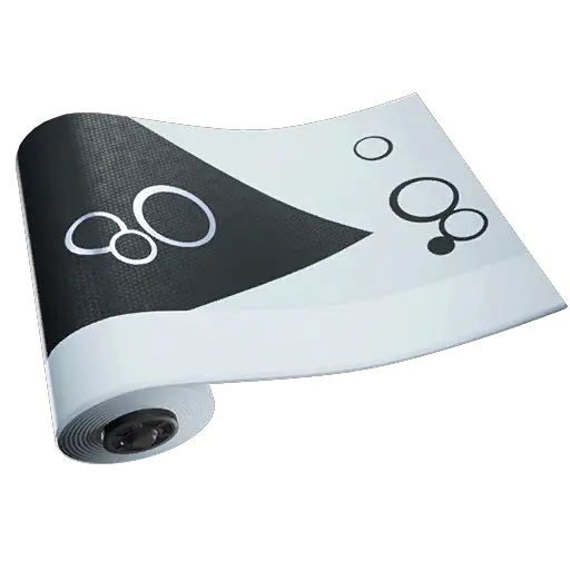 Echoes Wrap icon