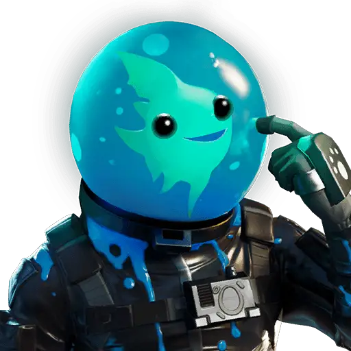 Slurp Leviathan Outfit icon