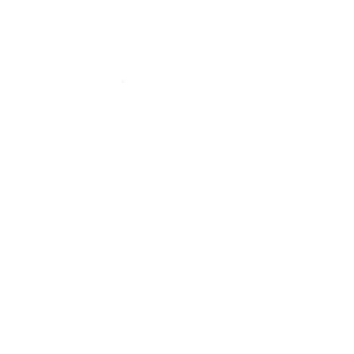 Well Rounded Emote icon